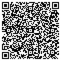 QR code with Imagine This contacts