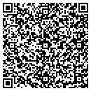 QR code with Hartwig Michael contacts