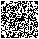 QR code with Boolman Lynn Auto Sales contacts