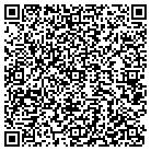 QR code with Al's Janitorial Service contacts