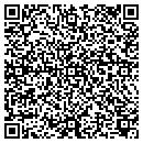 QR code with Ider Public Library contacts