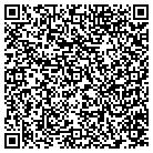 QR code with Greater Prescott Internet Prope contacts