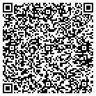 QR code with Strategic Planning & Management contacts