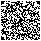QR code with Next City Holdings LLC contacts