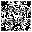 QR code with Infamous Kutz contacts