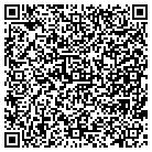 QR code with Hagenmaier Properties contacts