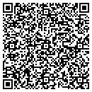QR code with Windsor Alliance contacts