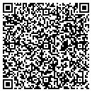 QR code with Hardy Properties contacts