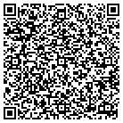 QR code with Island Fire Lawn Care contacts