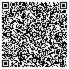 QR code with Integrity Construction contacts