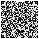 QR code with Heartland Tile & Stone contacts