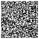 QR code with Suleswari Software Solution Inc contacts