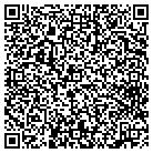 QR code with Summit Research Labs contacts