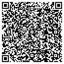 QR code with H D G Properties LLC contacts
