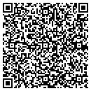 QR code with In His Presence contacts