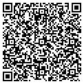 QR code with Cellco Partnership contacts