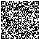 QR code with Am Pm Janitorial Service contacts