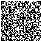 QR code with Xotic Bronze contacts