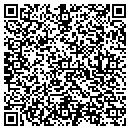 QR code with Barton Properties contacts