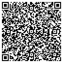 QR code with No Blue Screen Technologies contacts