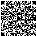 QR code with Sunray Infosys Inc contacts