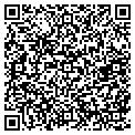 QR code with Cellco Partnership contacts