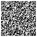 QR code with Home Visions Of Saint Louis Ll contacts
