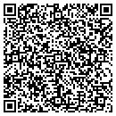 QR code with Heap Property L L C contacts