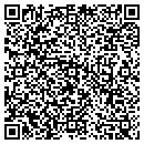 QR code with Details contacts