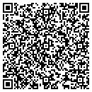 QR code with Anderson Janitorial contacts