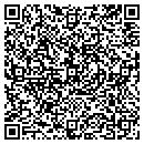 QR code with Cellco Partnership contacts