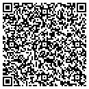QR code with Jags Lawn Care contacts