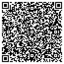 QR code with Not Just Cleaning contacts