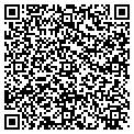 QR code with Howell Ryan contacts