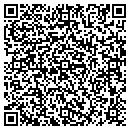 QR code with Imperial Tile & Stone contacts