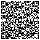 QR code with Ja Marshall Inc contacts