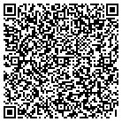 QR code with Cellular Connection contacts