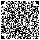QR code with Kelly-Yurich Properties contacts