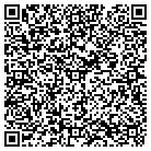 QR code with Angelica Gonzalez House Clnng contacts
