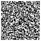 QR code with Swift Solutions Inc contacts