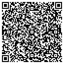 QR code with Brown's Auto Sales contacts