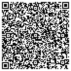 QR code with Your Best Hair Ever contacts