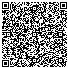 QR code with Brownsburg Automobile Trnsprt contacts