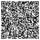 QR code with Innovative Tile Inc contacts