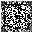 QR code with James Counce contacts
