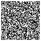 QR code with 1330 Gardner Property LLC contacts