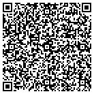 QR code with Antidote Building Maintenance contacts