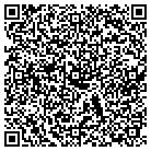 QR code with Bryan Bowman Dodge Chrysler contacts