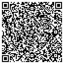 QR code with Irvine Paul Tile contacts