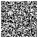 QR code with Sysgro LLC contacts